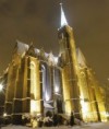 /album/fotogaleria/wroc-jpg/