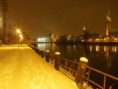 /album/fotogaleria/wroclaw2-jpg/